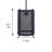 Glen 1 - Light Single Pendant-16473926