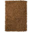 Montaro Wool Area Rug in Brown-1584534274