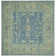 Embrya Valencia Performance Oriental Rug