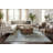 Omarion Southwestern Indoor Rug-29157477