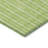  Maliana Area Rug-1981652269