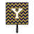 Navy Blue/Gold