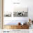 Lelar Comanche Indian-108853745