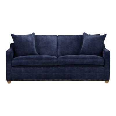 Stanton Mid Sofa
