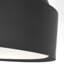 Plafonnier encastré Dartmore-112699488-112699494-112699495