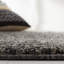 Kissling Hand Woven Area Rug-91906153