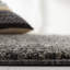 Tapis Hatsuye-31673277