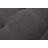 Upholstered Ottoman-653035170