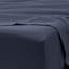 Ensemble de draps en microfibre Archimedes-1804848043-1804848041
