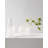 Meadow Glass Table Vase-102042474-102042472