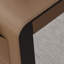Virlie-752867175