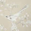 Schumacher x Mary McDonald Chinois Palais Panel-179720569