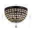 Lustre Aaryona