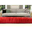 Tapis Rejetta-97559448-127900342