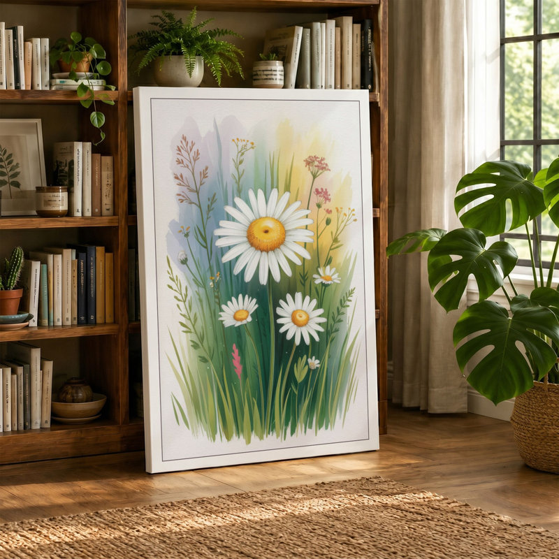 Print, 30x20 - 76.2 x 50.8 cm, Black Border