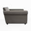 Collazo Polyester Pet Bed-116121096