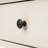 50'' Sideboard-1153544988