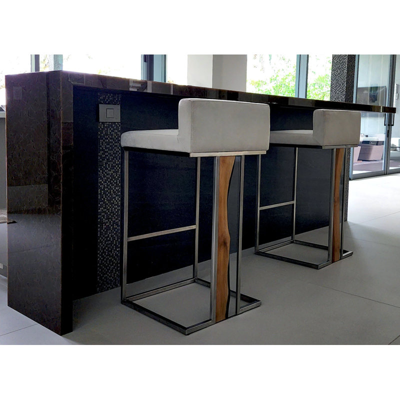 Verona Bar Stool