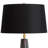 Roman Marble Table Lamp-98971994