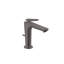 Citterio C Single-Hole Single-Handle Bathroom Faucet with Drain Assembly-1119075402