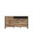 66.46'' Sideboard