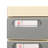 Martavius Plastic File Organizer-1317548664