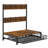 Zenco Homegoods Coffee Pod Storage