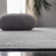 Tapis oriental gris Mizintceva