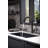Sensate Kitchen Faucet with Konnect-40933145
