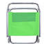 Chaise de plage pliante Kenya-23800819