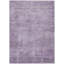 Tapis lavande intérieur / extérieur lavable à la machine ACN1650-104345899