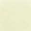 Avanti Outdoor Teak Conversation Set-2132813903