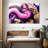 Avery Abstract Fluid-111823886