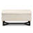 Kishia Velvet Ottoman-819949518