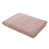 Blush Pink is out of stock