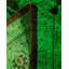 Fine Vibrance One-of-a-Kind 8' 2" X 10' 9" Hand Knotted Area Rug