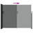 Vidaxl Retractable Side Awning-102409527-113768709