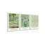3 Piece Wrapped Canvas Print-1019868221