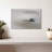 Kerrick Zen Stone On Sand-107472069