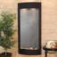 Pacifica Waters Natural Stone Fountain with Light-14161450-14161454