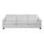 Oliver Sofa-1814630408-1814630451