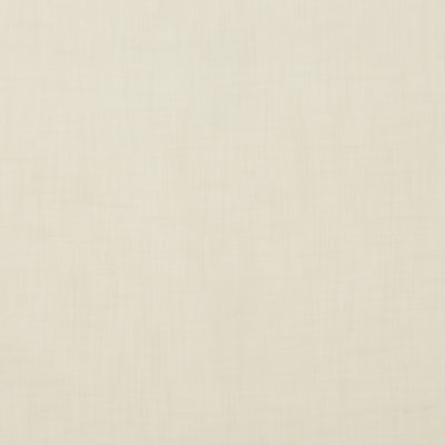 Notebooks Kelso Performance Polyester Blend Fabric