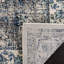 Tynemouth Oriental Area Rug-33655141