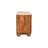 Beaumont Marble Shoe Cabinet