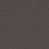 Dark Charcoal Gray Polyester is out of stock