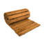 Allée droite en bois Henslee-1963357053-1963357054