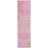 Machine Washable Indoor/Outdoor Chayden ACN1001 Pink-99099717