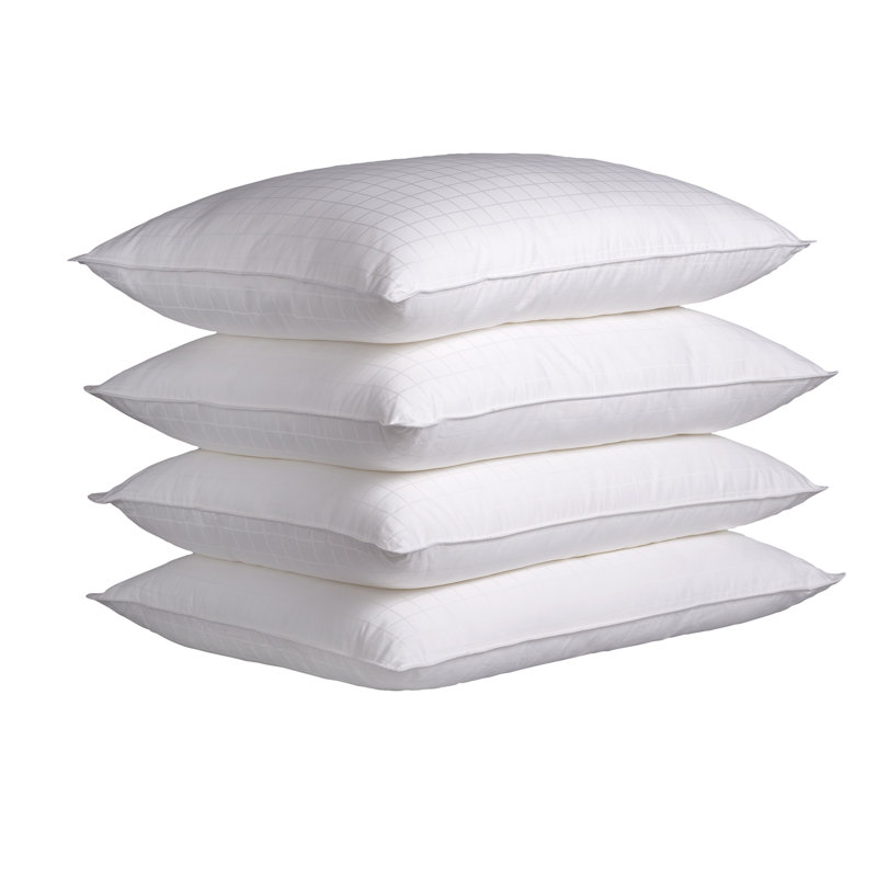 Coussin Waller, Très grand