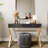 Lepido Computer Desk-115453681