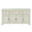 Commode 4 tiroirs Joseph-98498932